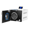 ActivShop LAFOMED AUTOKLAW COMPACT LINE LFSS12AC Z DRUKARKĄ 12-L KL.B MEDYCZNA